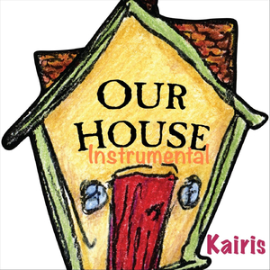 Our House (Instrumental)