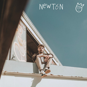 Newton