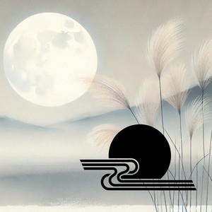 百人一首（21～30首）つきみれば