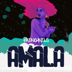 AMALA