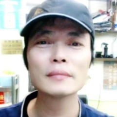 最后一班渡轮 (Live)