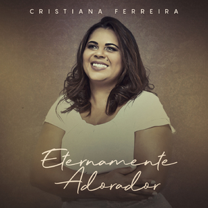 Do Anonimato a Vencedor