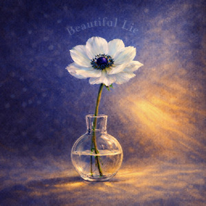 Beautiful Lie