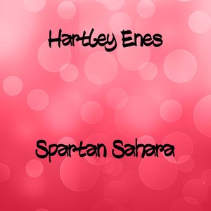 Spartan Sahara (Original mix)