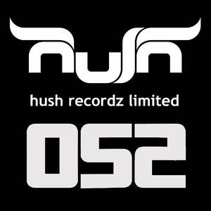 Sekin (Original Mix)