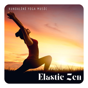 Kundalini Yoga Music