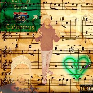 Beyoncé Freestyle 2