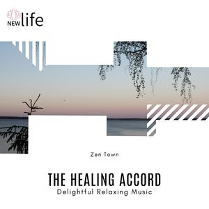 Morning Healing Tales