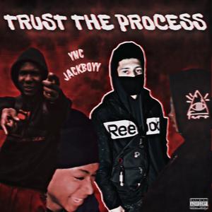 Gunfight (feat. YNC KP)