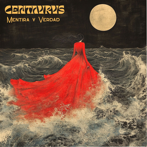 Mentira y Verdad