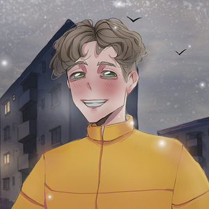 Зебра (Prod. ice trouble)