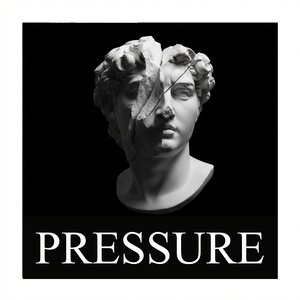 Pressure