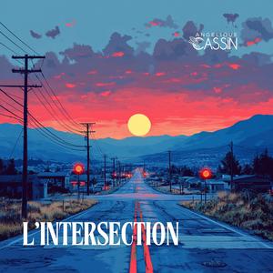 L'intersection