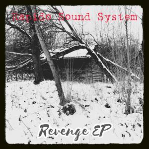 PIU (Super Drums by Ibn Abi)