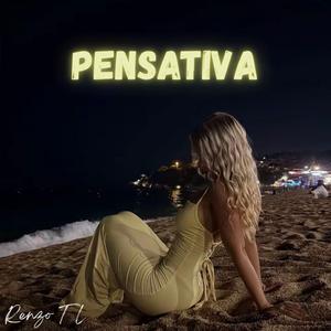 PENSATIVA