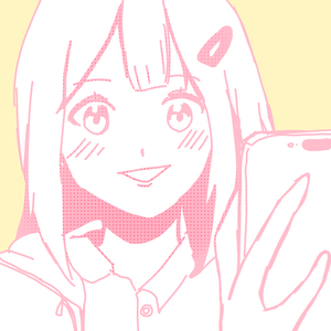 神女劈观 (Cover 原神/陈致逸/云堇/杨杨)