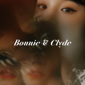 Bonnie & Clyde