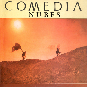 Soplando Vida (Clarineteada)