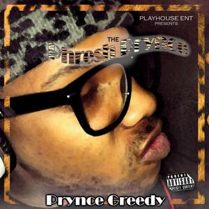 Bigger Than That (feat. Cap)