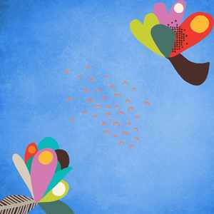 温和学习重点梦想