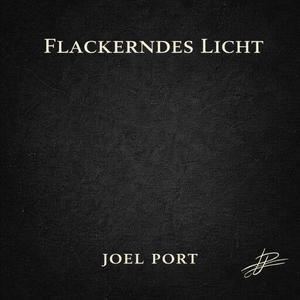 Flackerndes Licht