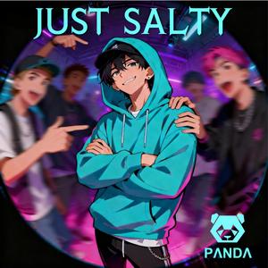 Just Salty