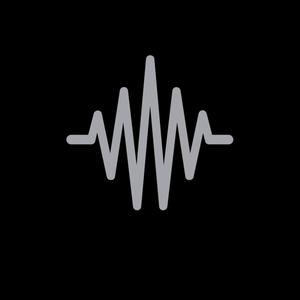 PHUB (feat. LuhMelo)