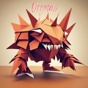 Combat (Remastered 2024)