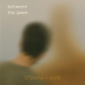 BETWEEN THE LINES