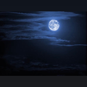 My First Date With my Lover