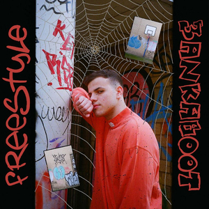 Aankaboot (Freestyle)