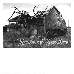 Memories of My Chains