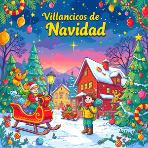 Días de magia y unión