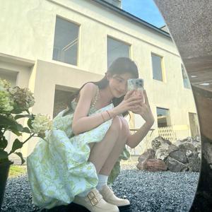 《足够》 - 果汁