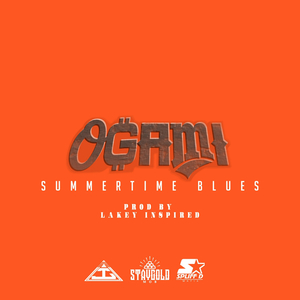 Summertime Blues