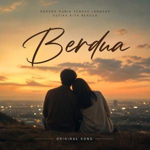 BerDua