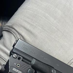 swipin (feat. sp5 & alloffgramslilcash)