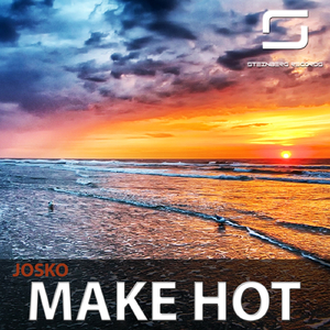 Make Hot (Original Mix)