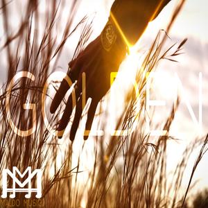 Golden (Alternate Version)