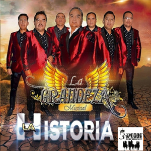 Rencuentro (La Historia)