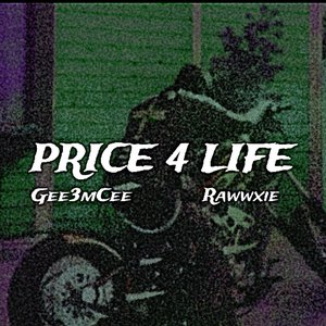 Price 4 Life