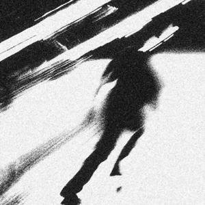 RUN (feat. ItzToka)