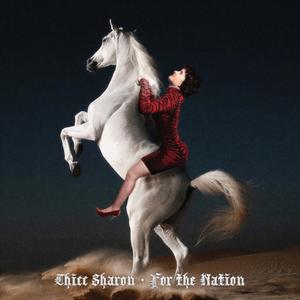 Dicktation (feat. Baby Danial) [Remix]