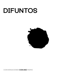 Desvaneciendo (lleva su tiempo)