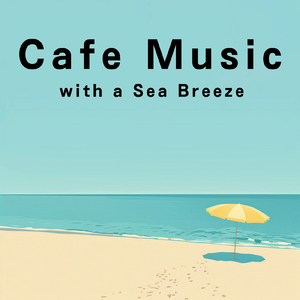 Beachside Whispering Tunes