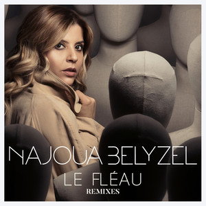 Le Fléau (Instrumental)