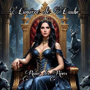 Lumière de L'aube (Redux)