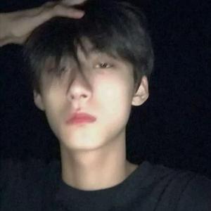 愿得一人心(女生版)（翻自 周深）