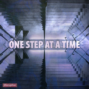 One Step at aTime