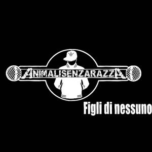 Nient cchiù (feat. Francesco Paura)